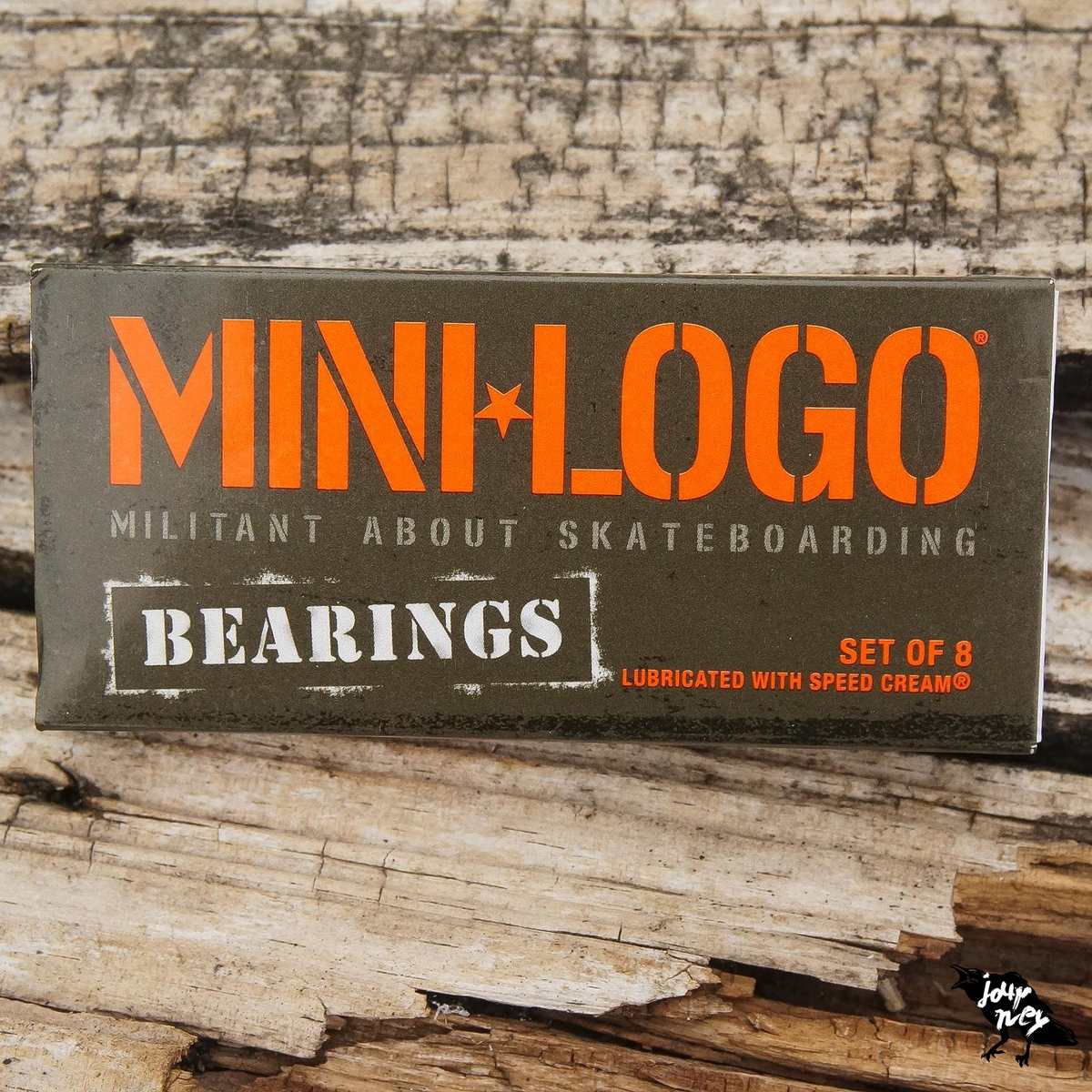 MINILOGO